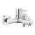 KFA Armatura 5824-010-00 - Grifo de bañera NEDA cromo brillante