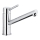 KFA Armatura 6533-915-00 - Grifo de fregadero ANDRA cromo brillante