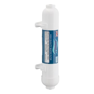 KFA Armatura 824-510-86 - Filtro HYDRO+