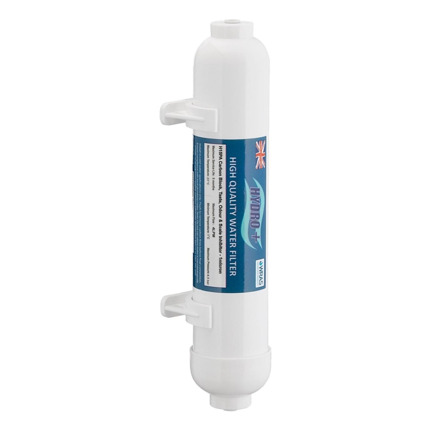 KFA Armatura 824-510-86 - Filtro HYDRO+