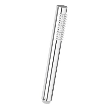 KFA Armatura 842-064-00 - Ducha de mano MOZA cromo brillante