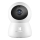 KikkaBoo - Monitor de bebé inteligente y recargable THET 1080p 5V Wi-Fi