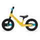 KINDERKRAFT - Bicicleta de empuje GOSWIFT amarillo