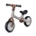 KINDERKRAFT - Bicicleta de empuje TOVE Desert beige