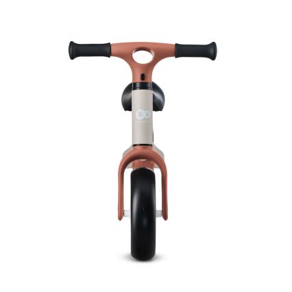 KINDERKRAFT - Bicicleta de empuje TOVE Desert beige