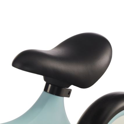 KINDERKRAFT - Bicicleta de empuje TOVE Summer menta