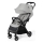 KINDERKRAFT - Cochecito APINO gris