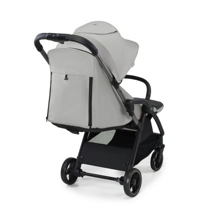 KINDERKRAFT - Cochecito APINO gris