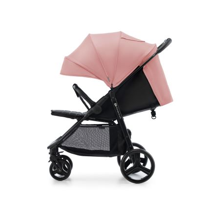 KINDERKRAFT - Cochecito RINE rosa