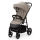 KINDERKRAFT - Cochecito TRIG 3 Stone beige
