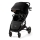 KINDERKRAFT SELECT - Cochecito MITZY Ink negro