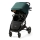 KINDERKRAFT SELECT - Cochecito MITZY Jade Verde