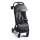 KINDERKRAFT SELECT - Cochecito NUBI 2 gris