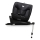 KINDERKRAFT - Silla para coche I-360 i-Tamaño (40-150 cm) negro
