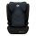 KINDERKRAFT - Silla para coche I-SPARK i-Tamaño (100-150 cm) negro
