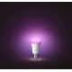 Kit básico Philips Hue WHITE AND COLOR AMBIANCE 3xE27/9W/230V 2000-6500K
