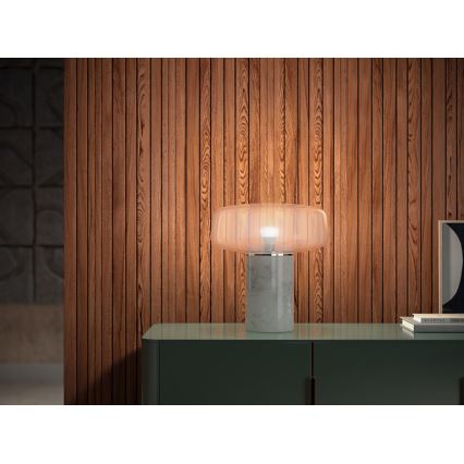 Kit de inicio Philips Hue White Ambiance 3xE27/11W 2200-6500K + dispositivo de conexión y mando a distancia