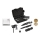 Kit de supervivencia SOS 10 pz 1xAA