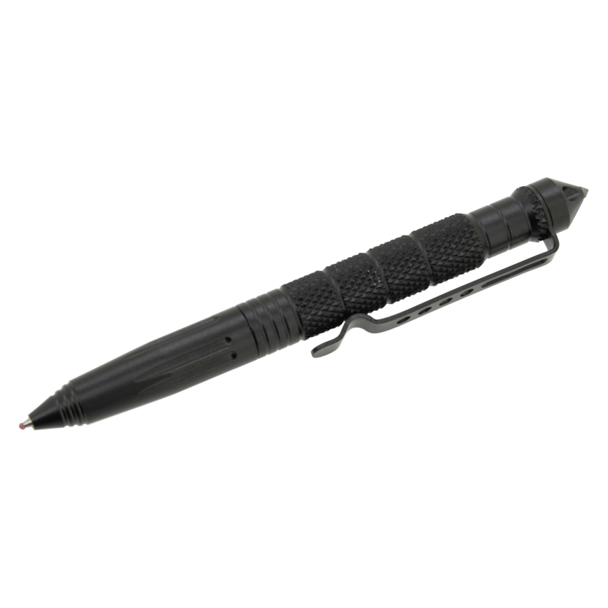 Kit de supervivencia SOS 10 pz 1xAA