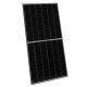 Kit solar GOODWE - 8kWp JINKO + 8kW GOODWE Inversor híbrido 3f + 10,65kWh batería PYLONTECH