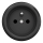 Kliklap - Enchufe vintage 230V negro