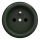 Kliklap - Enchufe vintage 230V verde