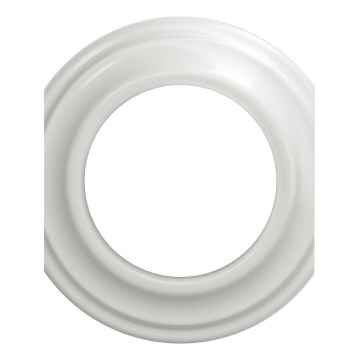 Kliklap - Vintage Marco central blanco