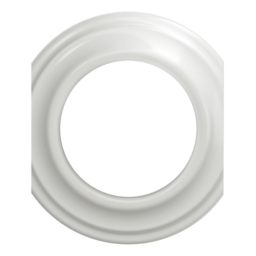 Kliklap - Vintage Marco central blanco