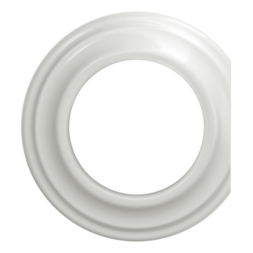 Kliklap - Vintage Marco lateral blanco