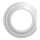 Kliklap - Vintage Marco lateral blanco