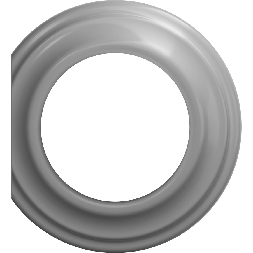 Kliklap - Vintage Marco lateral gris