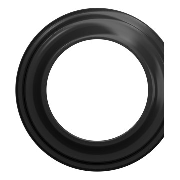 Kliklap - Vintage Marco lateral negro