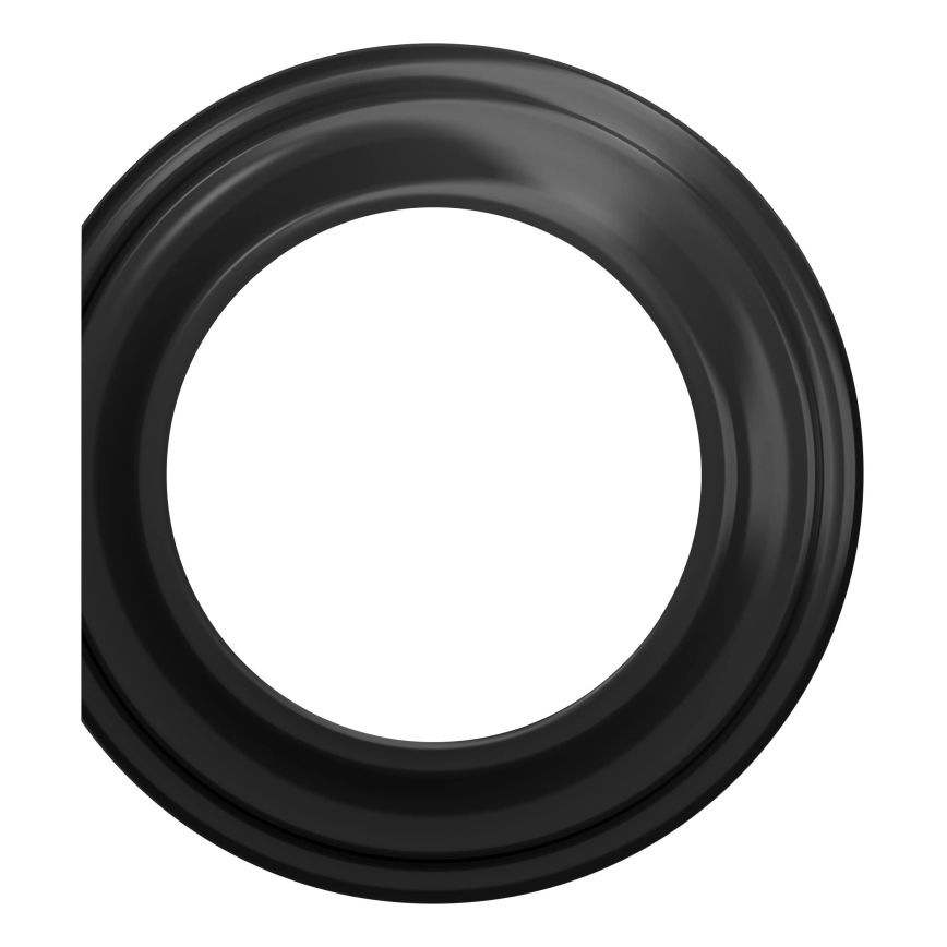 Kliklap - Vintage Marco lateral negro