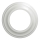 Kliklap - Vintage Marco simple blanco