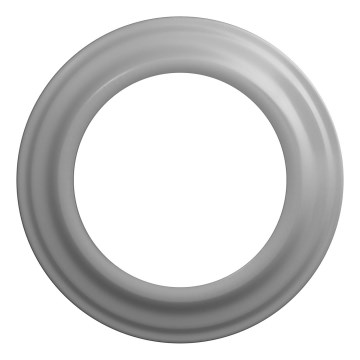 Kliklap - Vintage Marco simple gris