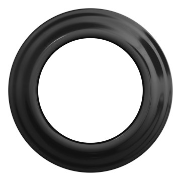 Kliklap - Vintage Marco simple negro