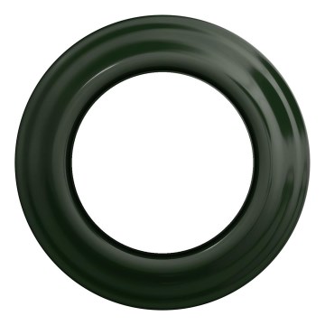 Kliklap - Vintage Marco simple Verde