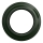 Kliklap - Vintage Marco simple Verde