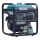 Könner & Söhnen 12111 - Generador eléctrico inverter KS 3300i 3300W