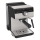 Krups - Máquina de café de palanca para dos tazas AUTHENTIC 1450W/230V gris