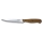 Lamart - Cuchillo de cocina 21,3 cm acacia