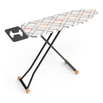 Lamart - Tabla de planchar 112x36 cm