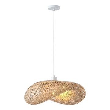 Lámpara colgante 1xE27/15W/230V