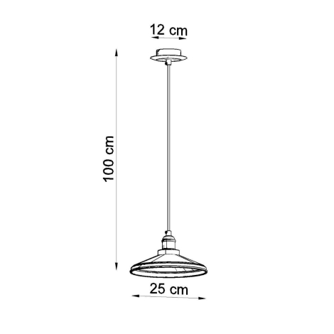 17,1*8*25cm Luz Solar Interior Casa lámpara con 12 meses Garantía