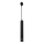 Lámpara Colgante para sistema de riel LED TRACK PENDANT LED/3W/230V negro