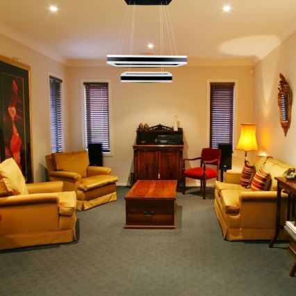 Lámpara de araña LED regulable LED/113W/230V 3000K negro