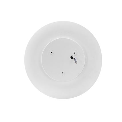 Aplique LED de baño con sensor de movimiento NYMPHEA PROXI LED/18W/230V IP54 3000K