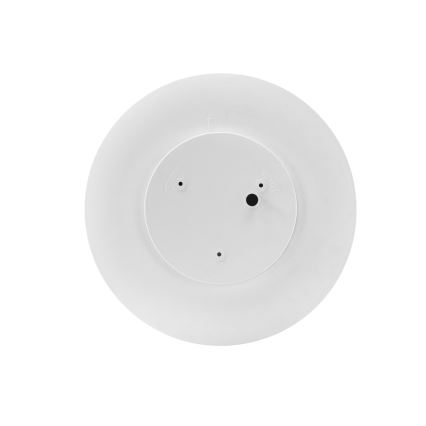 Aplique LED de baño con sensor de movimiento NYMPHEA PROXI LED/18W/230V IP54 4000K