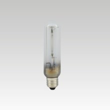 Lámpara de descarga de sodio E27/50W/85V