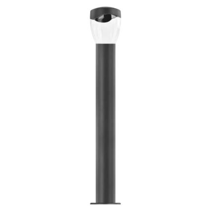 Lámpara de exterior ARTEO 1xE27/15W/230V IP44 80 cm
